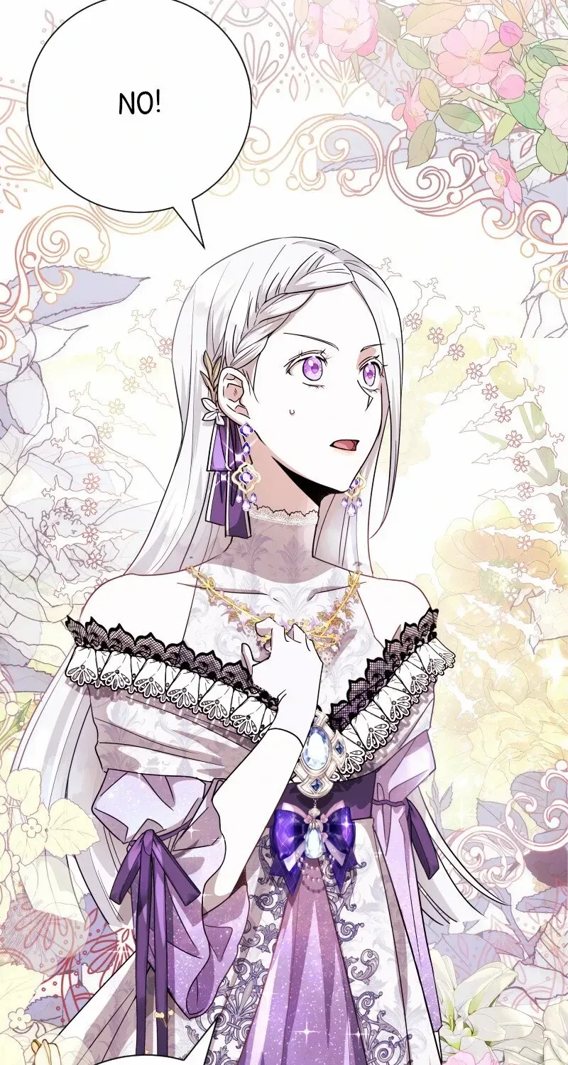 Read Just Kill Me Now chapter 2 image 90 on Lezhin