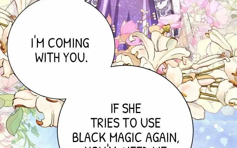 Read Just Kill Me Now chapter 2 image 91 on Lezhin