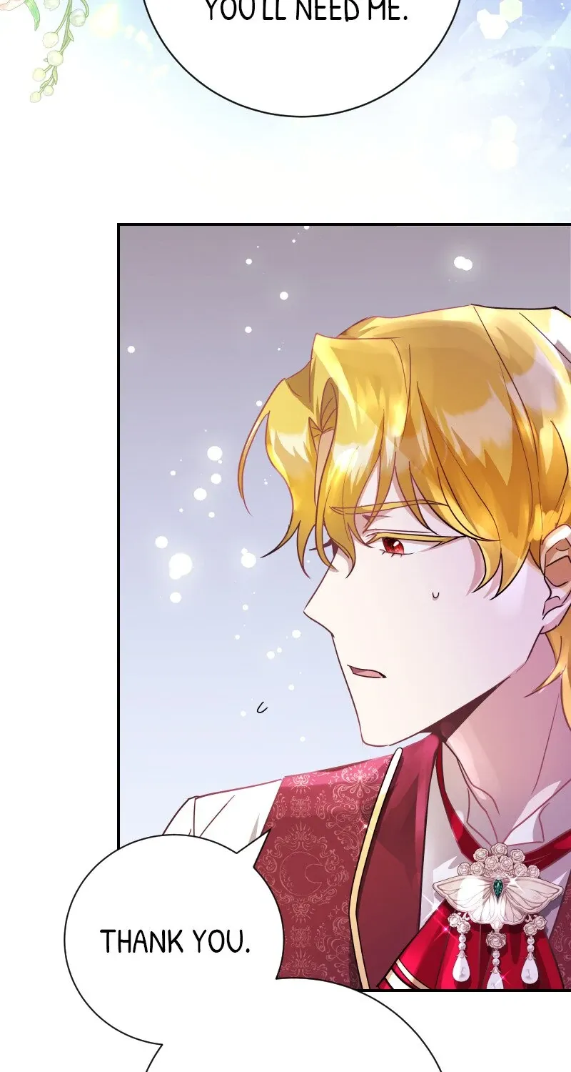 Read Just Kill Me Now chapter 2 image 92 on Lezhin