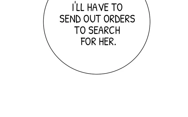 Read Just Kill Me Now chapter 2 image 93 on Lezhin