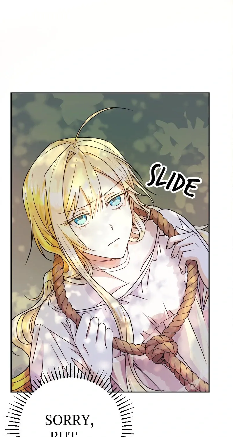 Read Just Kill Me Now chapter 2 image 96 on Lezhin