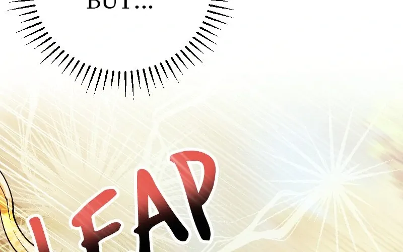Read Just Kill Me Now chapter 2 image 97 on Lezhin