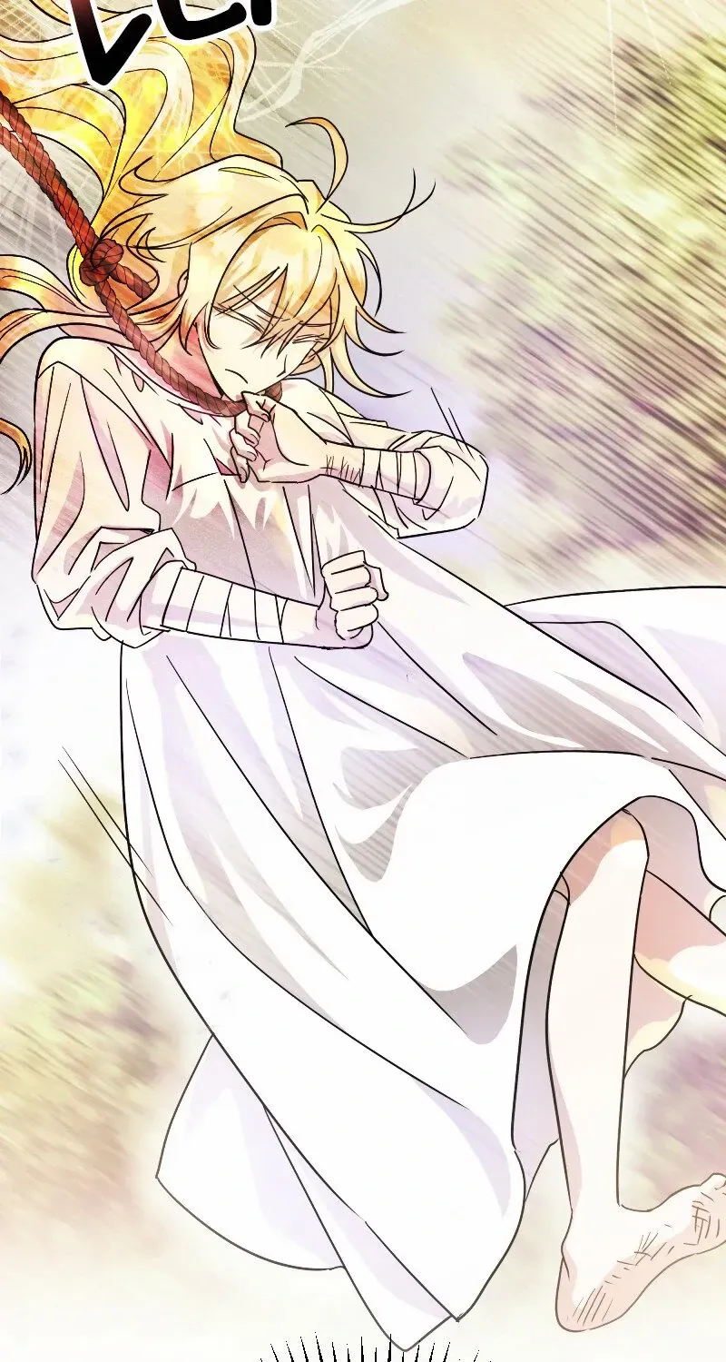 Read Just Kill Me Now chapter 2 image 98 on Lezhin