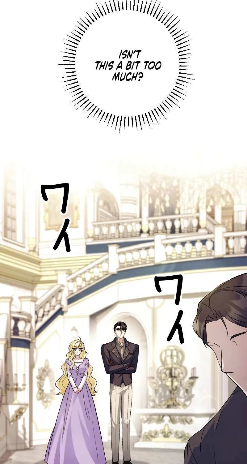 Read Just Kill Me Now chapter 20 image 1 on Lezhin