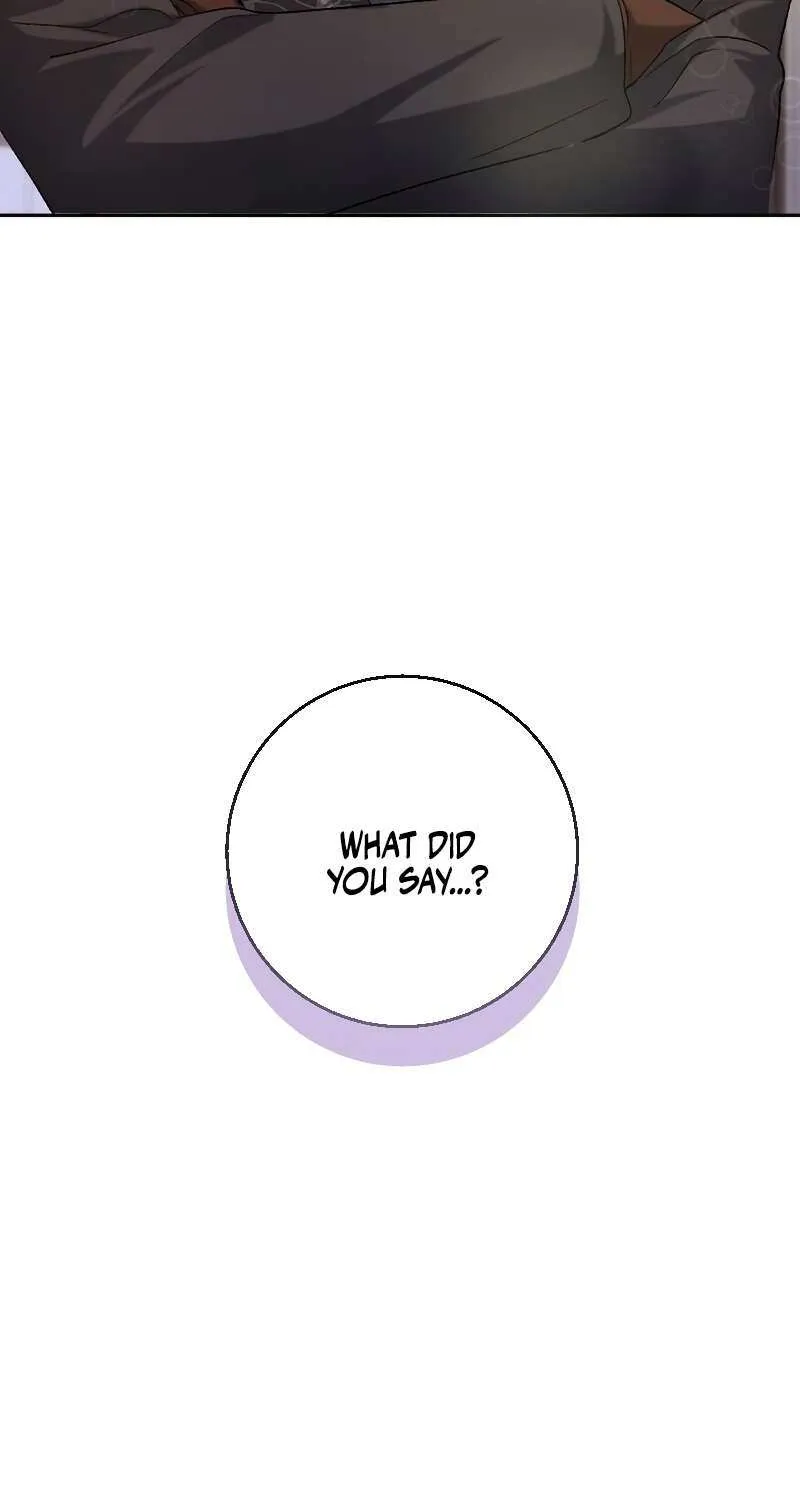 Read Just Kill Me Now chapter 20 image 10 on Lezhin