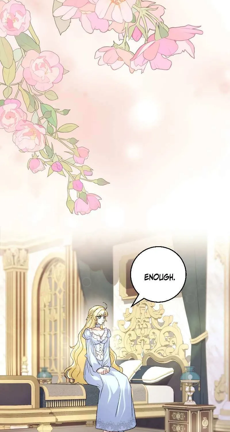 Read Just Kill Me Now chapter 20 image 13 on Lezhin