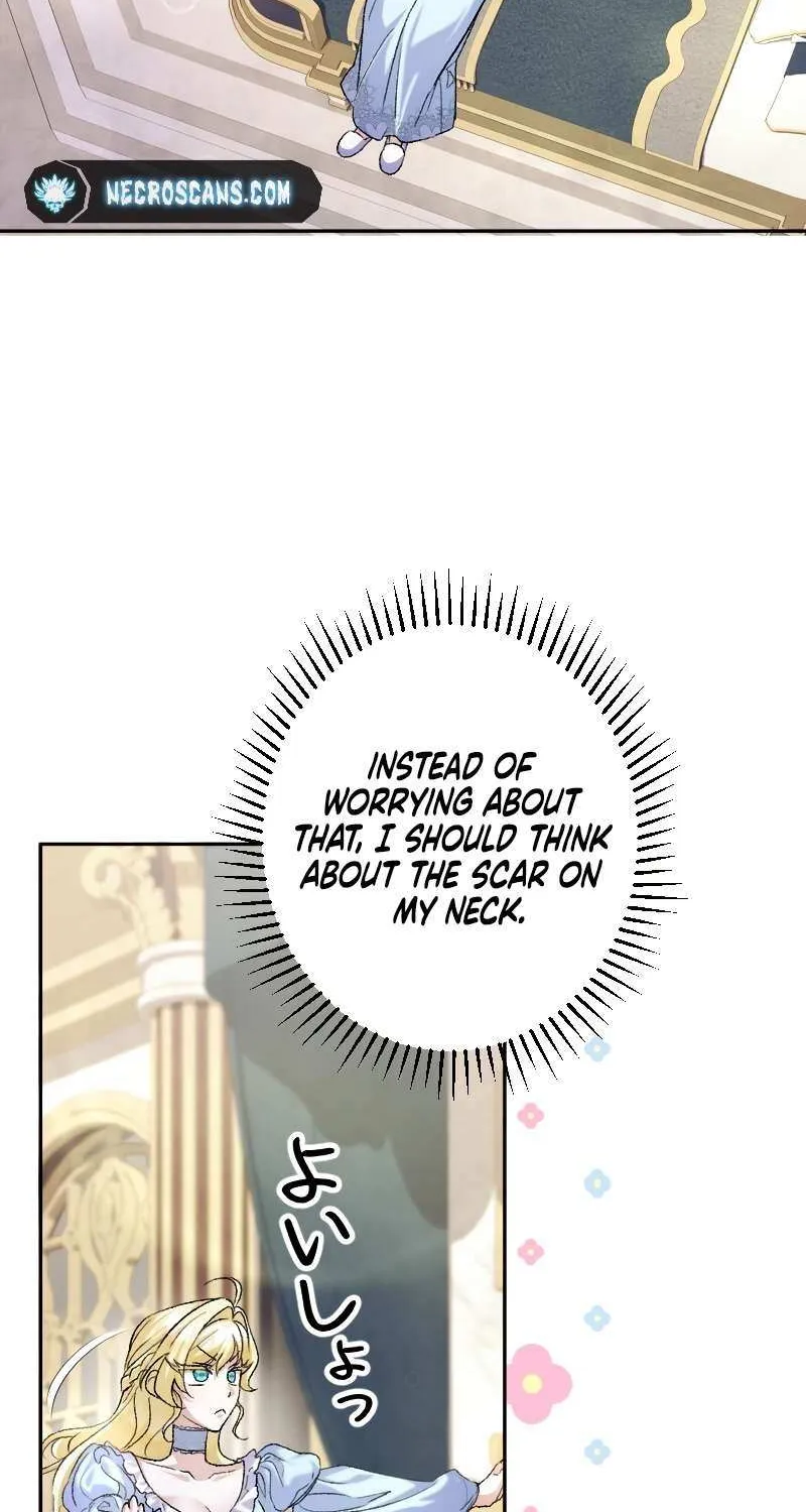 Read Just Kill Me Now chapter 20 image 15 on Lezhin