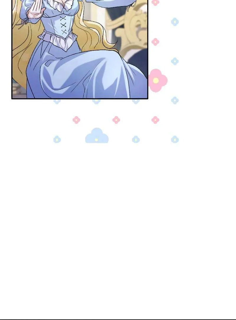 Read Just Kill Me Now chapter 20 image 16 on Lezhin