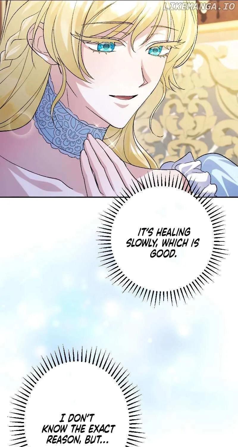 Read Just Kill Me Now chapter 20 image 17 on Lezhin
