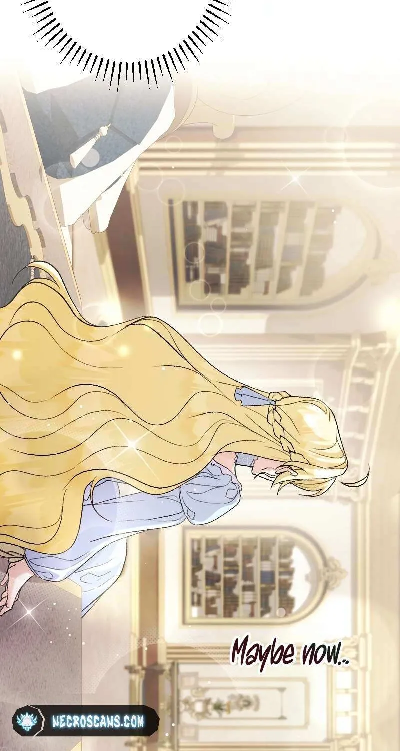 Read Just Kill Me Now chapter 20 image 18 on Lezhin