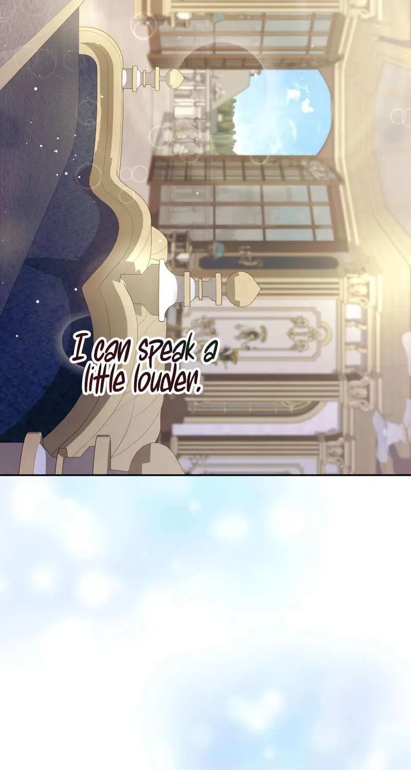 Read Just Kill Me Now chapter 20 image 19 on Lezhin