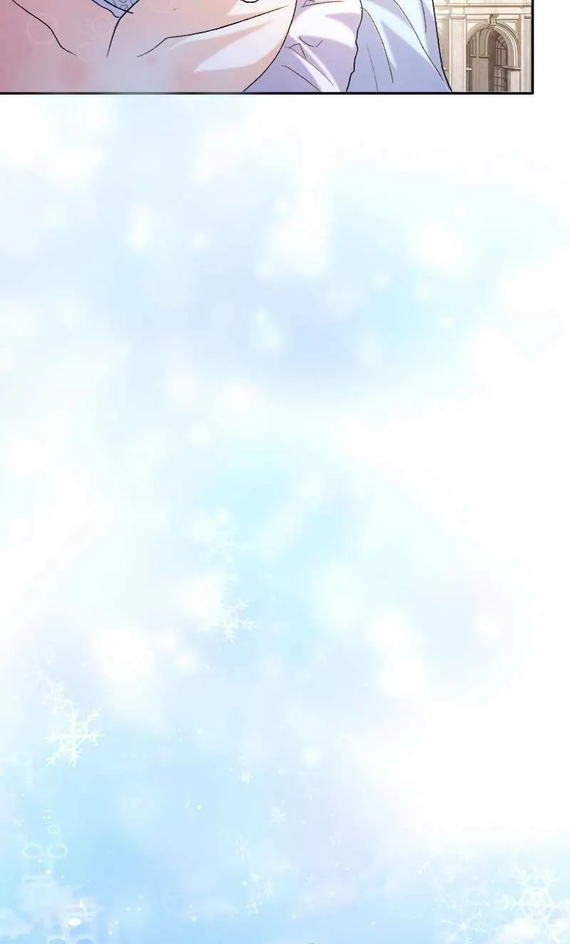 Read Just Kill Me Now chapter 20 image 21 on Lezhin
