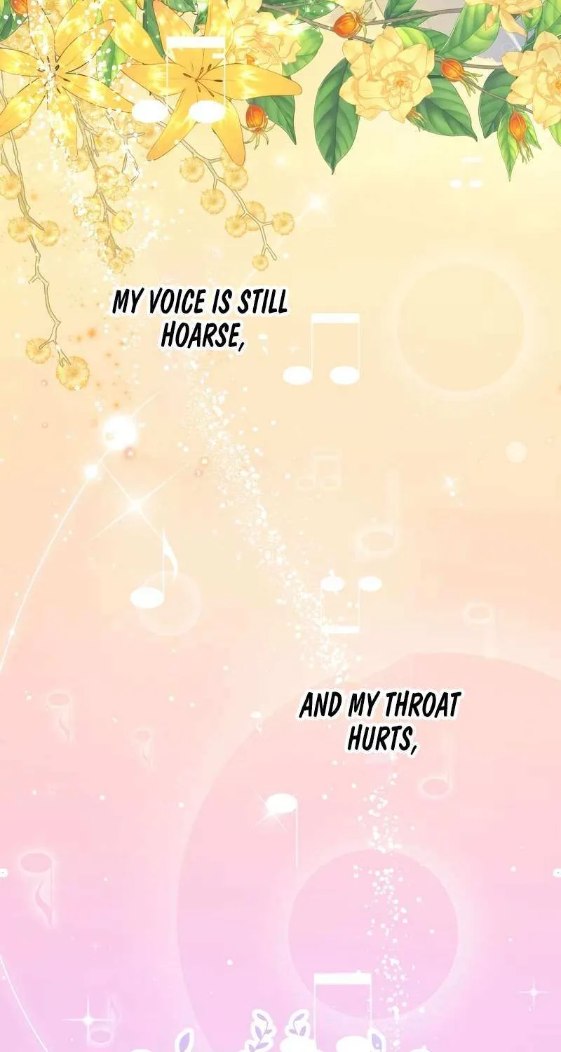 Read Just Kill Me Now chapter 20 image 23 on Lezhin