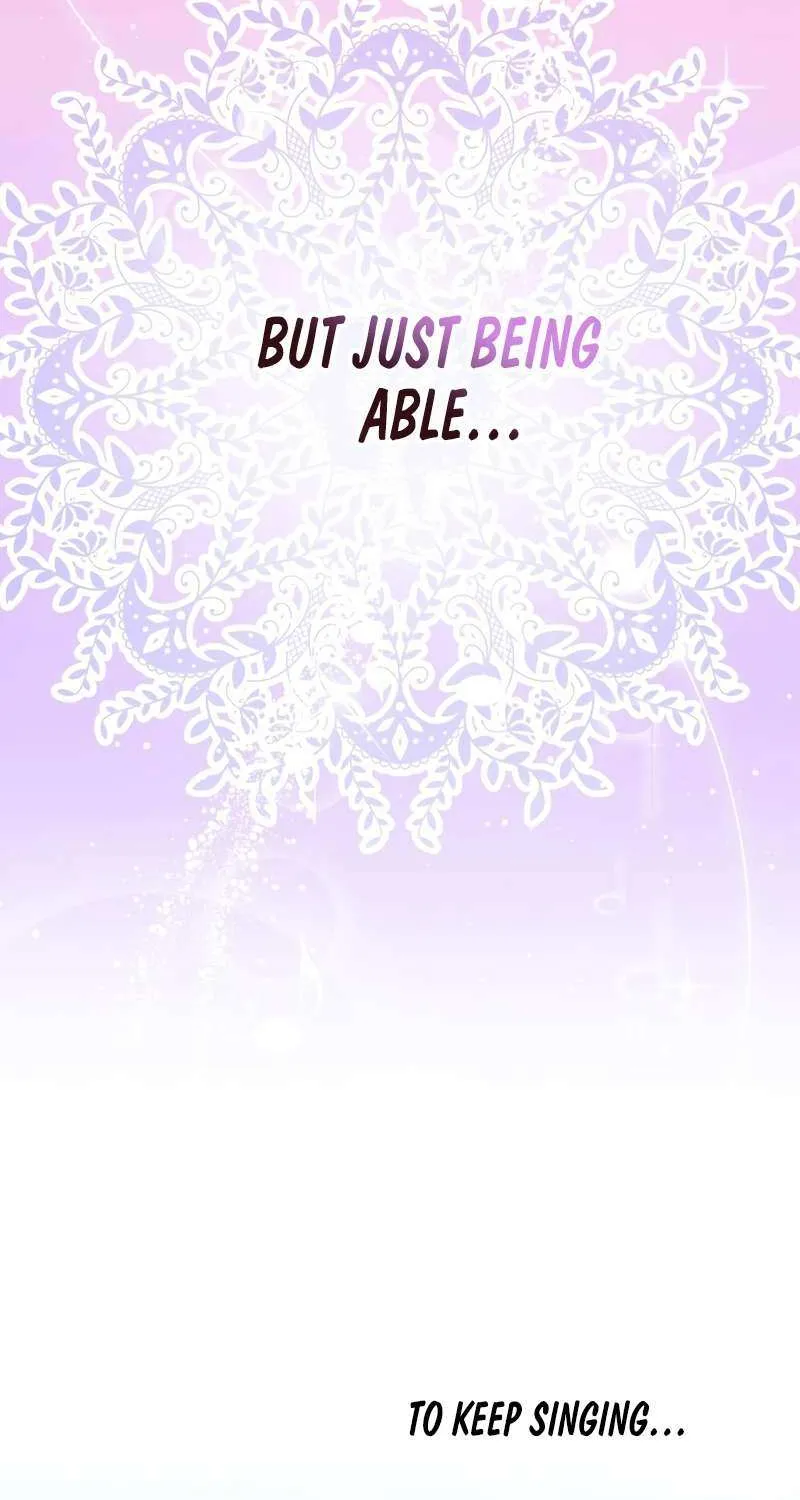 Read Just Kill Me Now chapter 20 image 24 on Lezhin