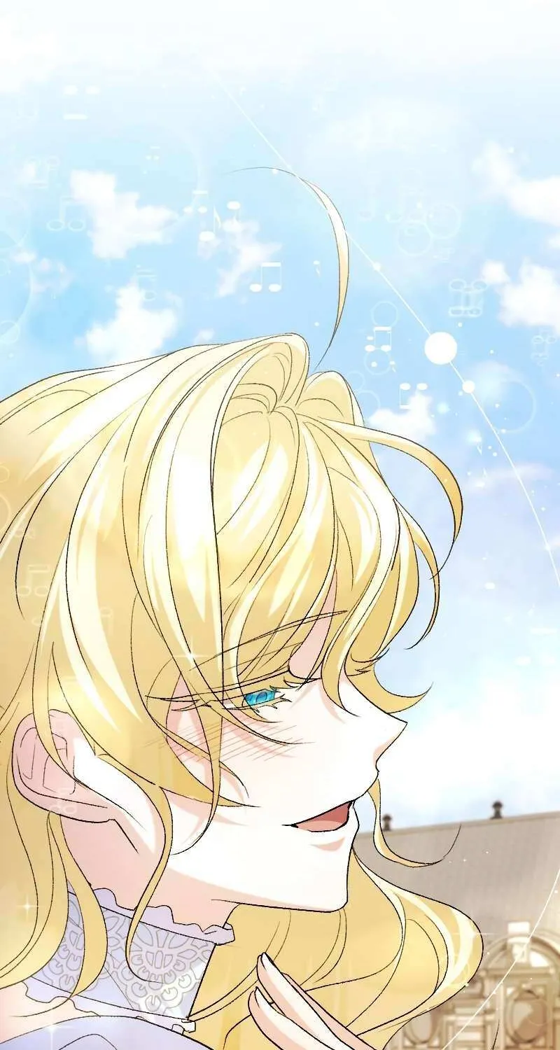 Read Just Kill Me Now chapter 20 image 25 on Lezhin