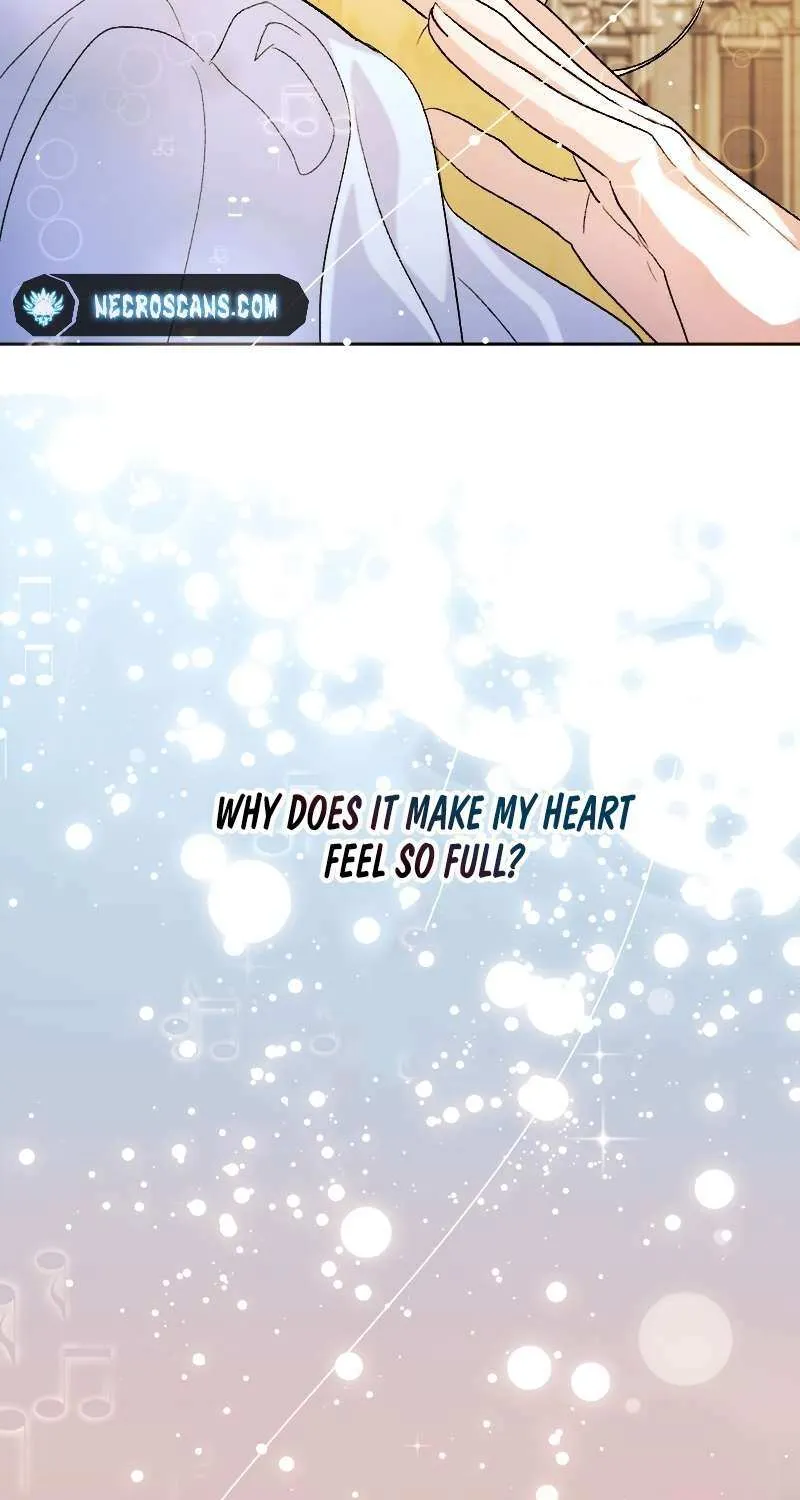 Read Just Kill Me Now chapter 20 image 26 on Lezhin