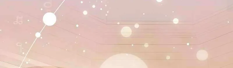 Read Just Kill Me Now chapter 20 image 27 on Lezhin