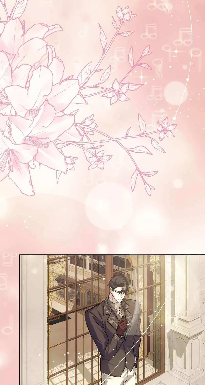 Read Just Kill Me Now chapter 20 image 29 on Lezhin