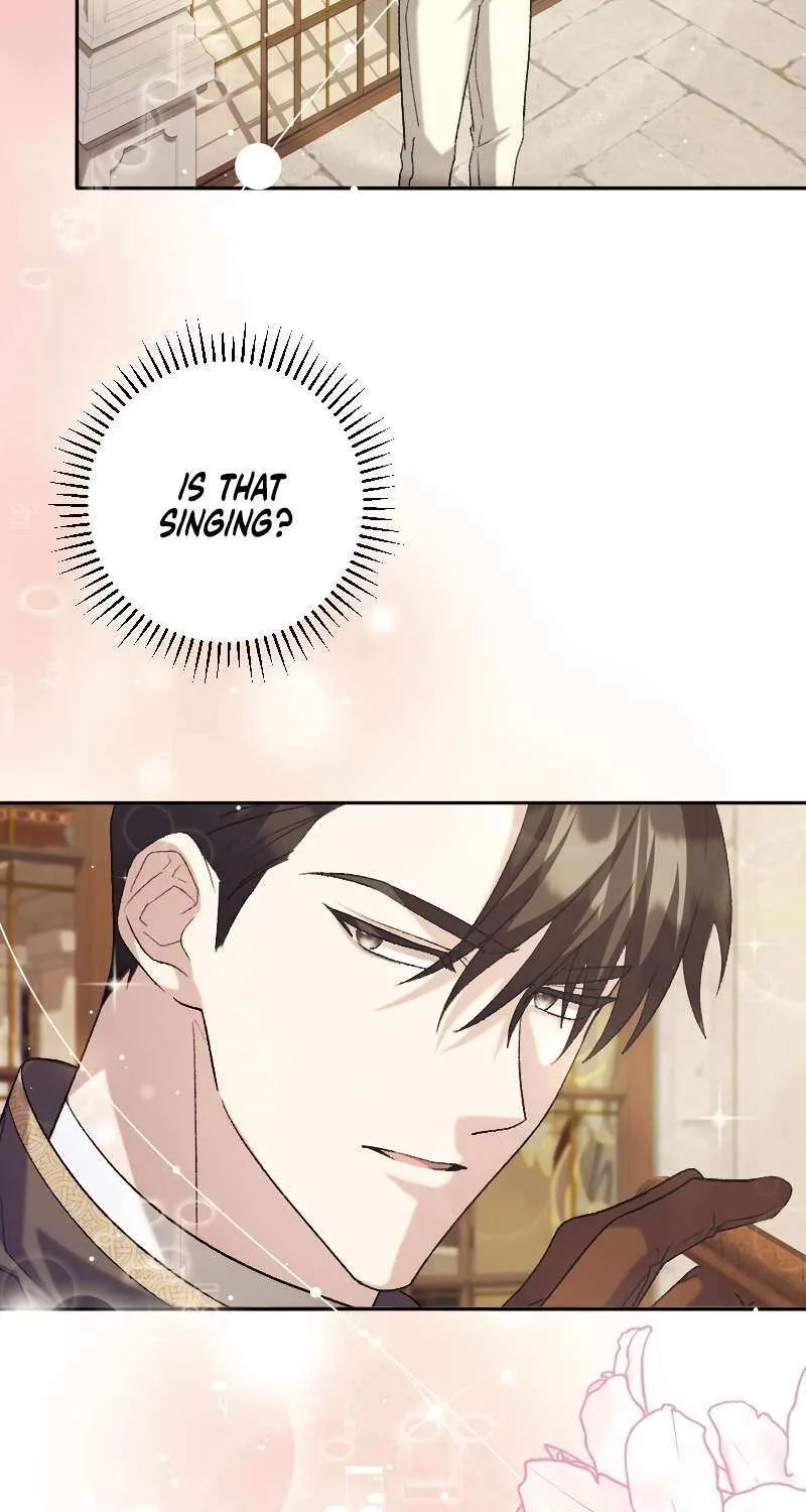 Read Just Kill Me Now chapter 20 image 30 on Lezhin