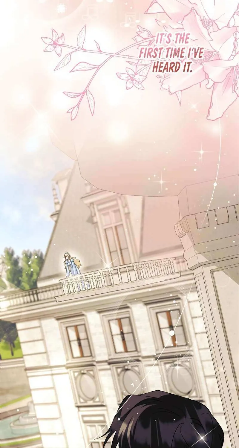 Read Just Kill Me Now chapter 20 image 31 on Lezhin