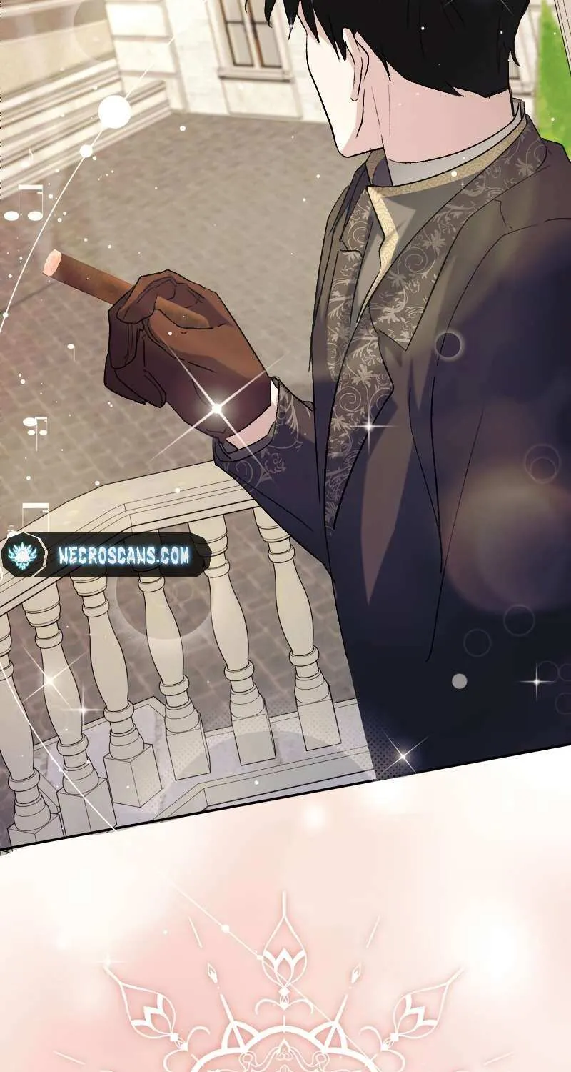 Read Just Kill Me Now chapter 20 image 32 on Lezhin
