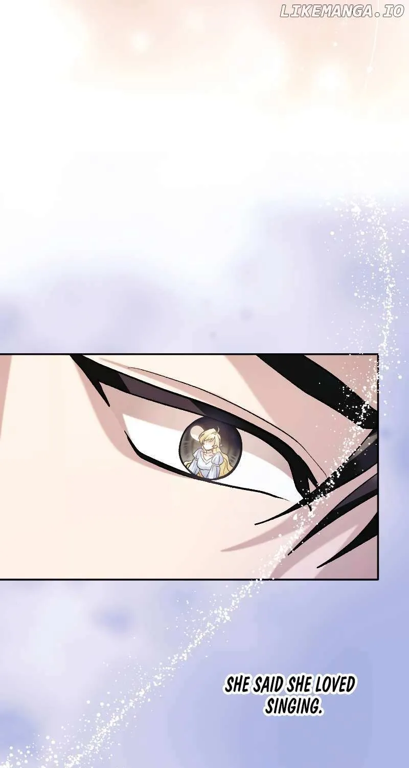 Read Just Kill Me Now chapter 20 image 34 on Lezhin