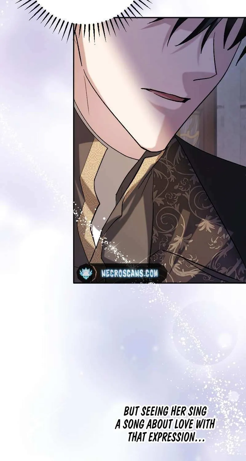 Read Just Kill Me Now chapter 20 image 37 on Lezhin