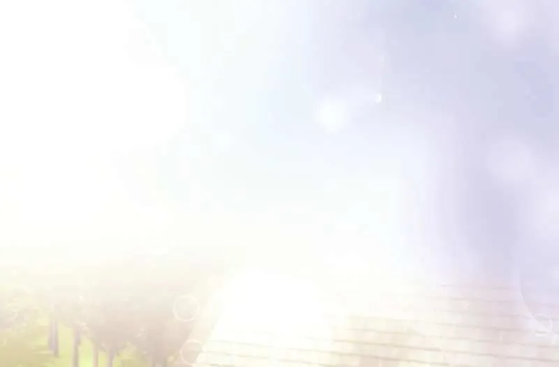 Read Just Kill Me Now chapter 20 image 38 on Lezhin