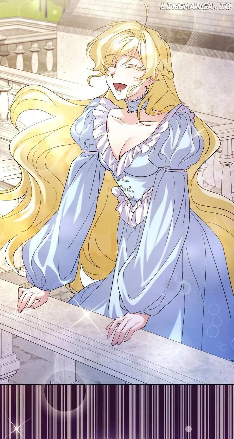 Read Just Kill Me Now chapter 20 image 39 on Lezhin
