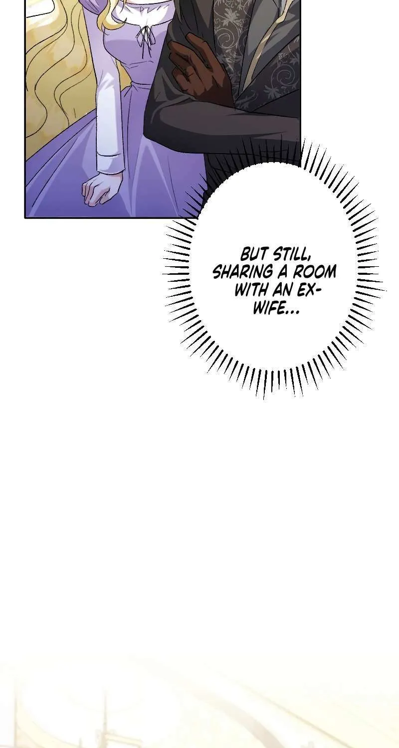 Read Just Kill Me Now chapter 20 image 4 on Lezhin