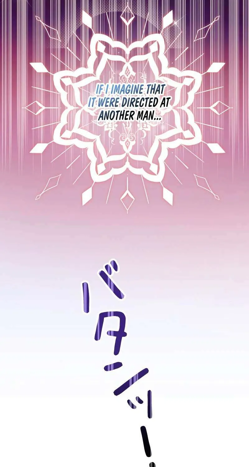 Read Just Kill Me Now chapter 20 image 40 on Lezhin