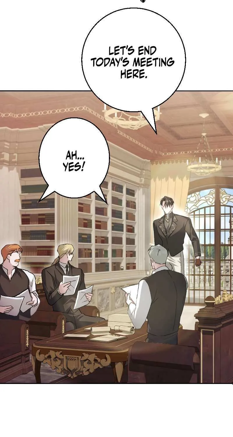 Read Just Kill Me Now chapter 20 image 41 on Lezhin