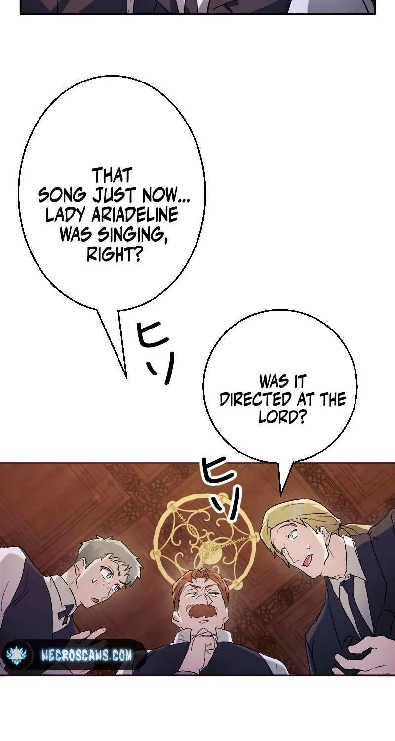 Read Just Kill Me Now chapter 20 image 43 on Lezhin