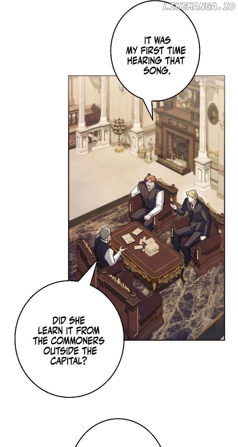 Read Just Kill Me Now chapter 20 image 45 on Lezhin