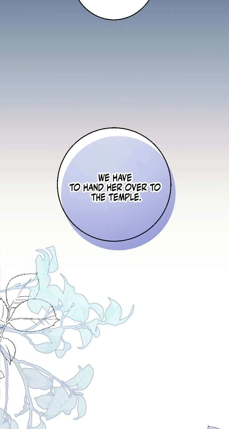 Read Just Kill Me Now chapter 20 image 47 on Lezhin