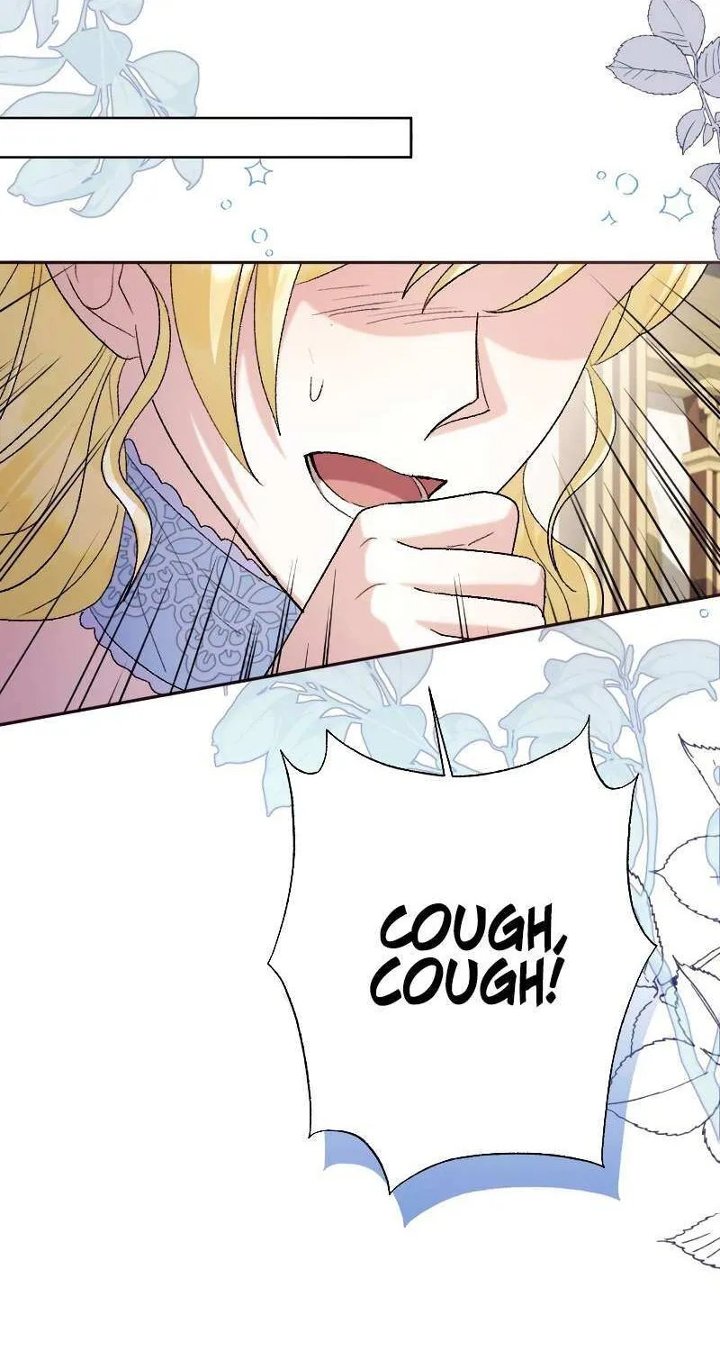 Read Just Kill Me Now chapter 20 image 48 on Lezhin