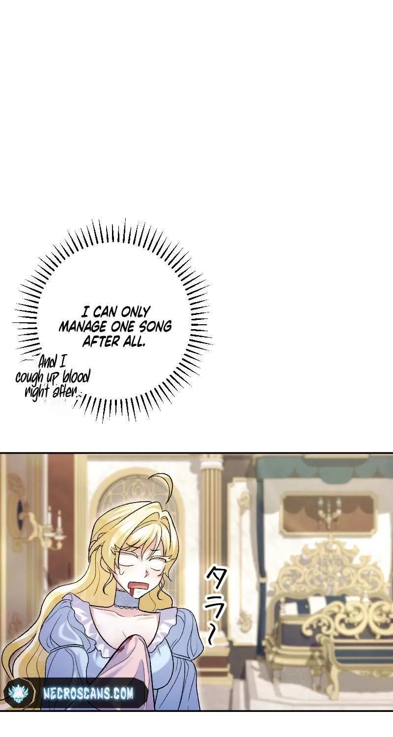 Read Just Kill Me Now chapter 20 image 49 on Lezhin