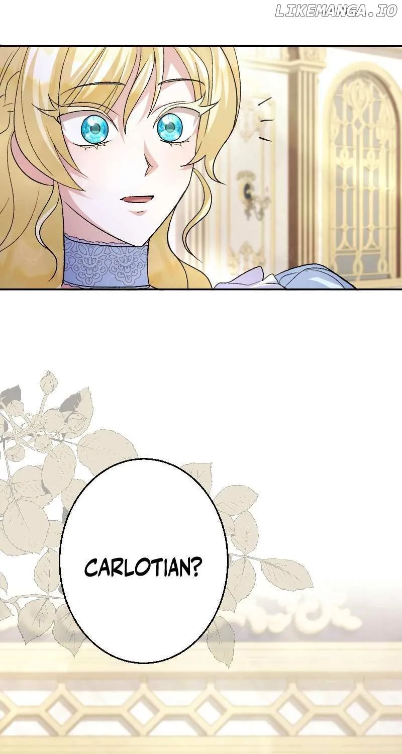 Read Just Kill Me Now chapter 20 image 51 on Lezhin