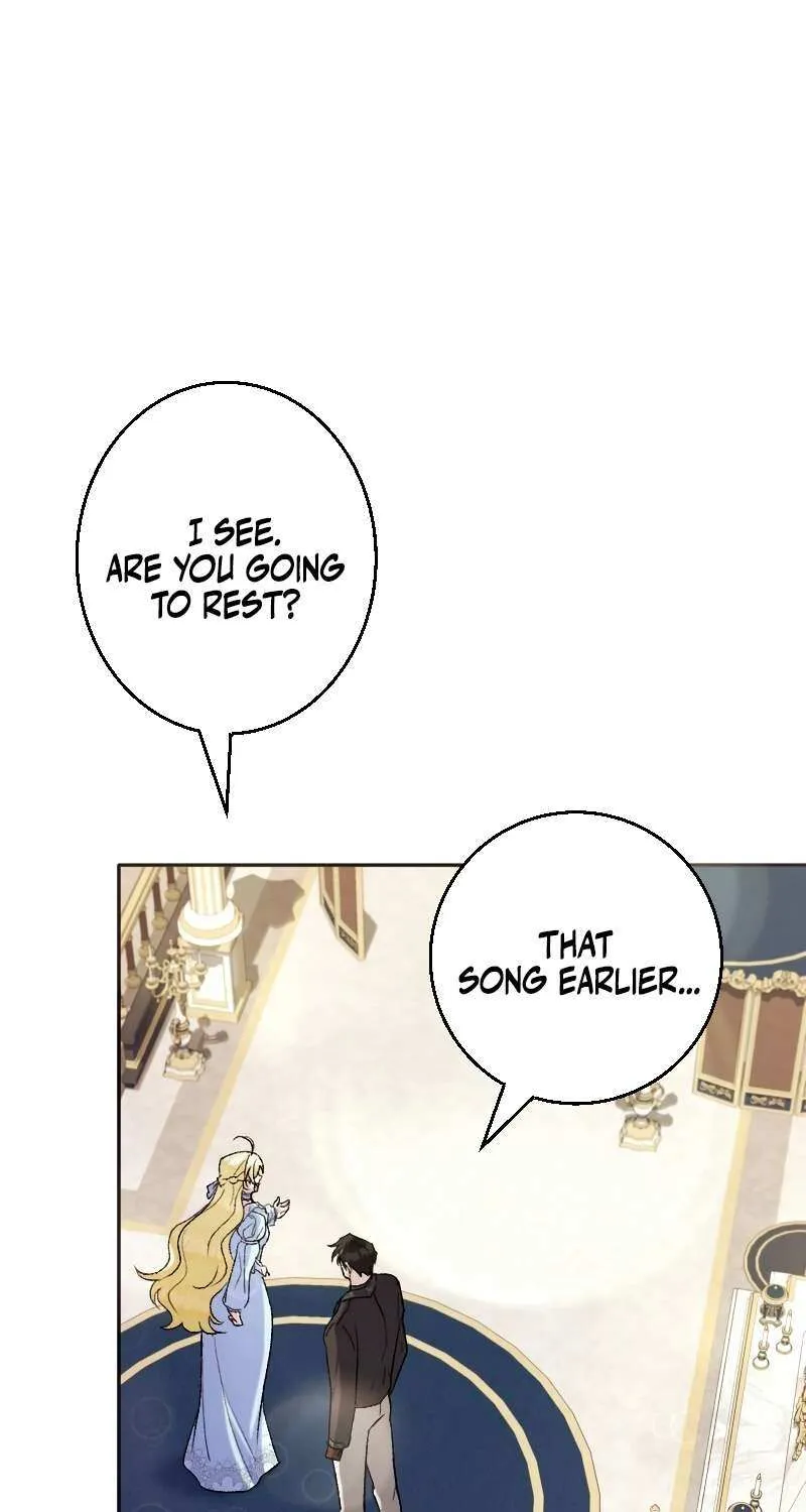 Read Just Kill Me Now chapter 20 image 55 on Lezhin