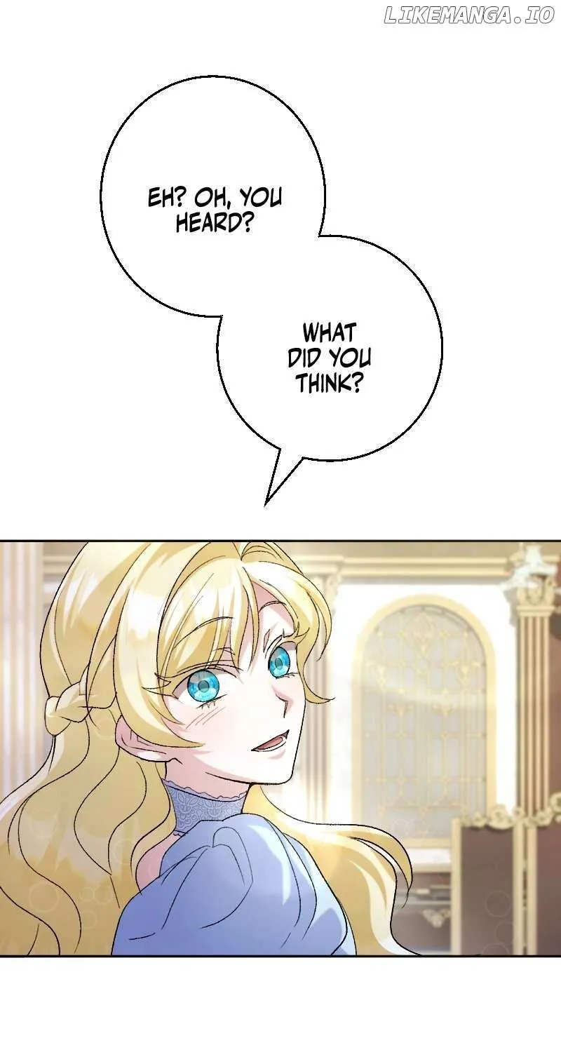 Read Just Kill Me Now chapter 20 image 57 on Lezhin
