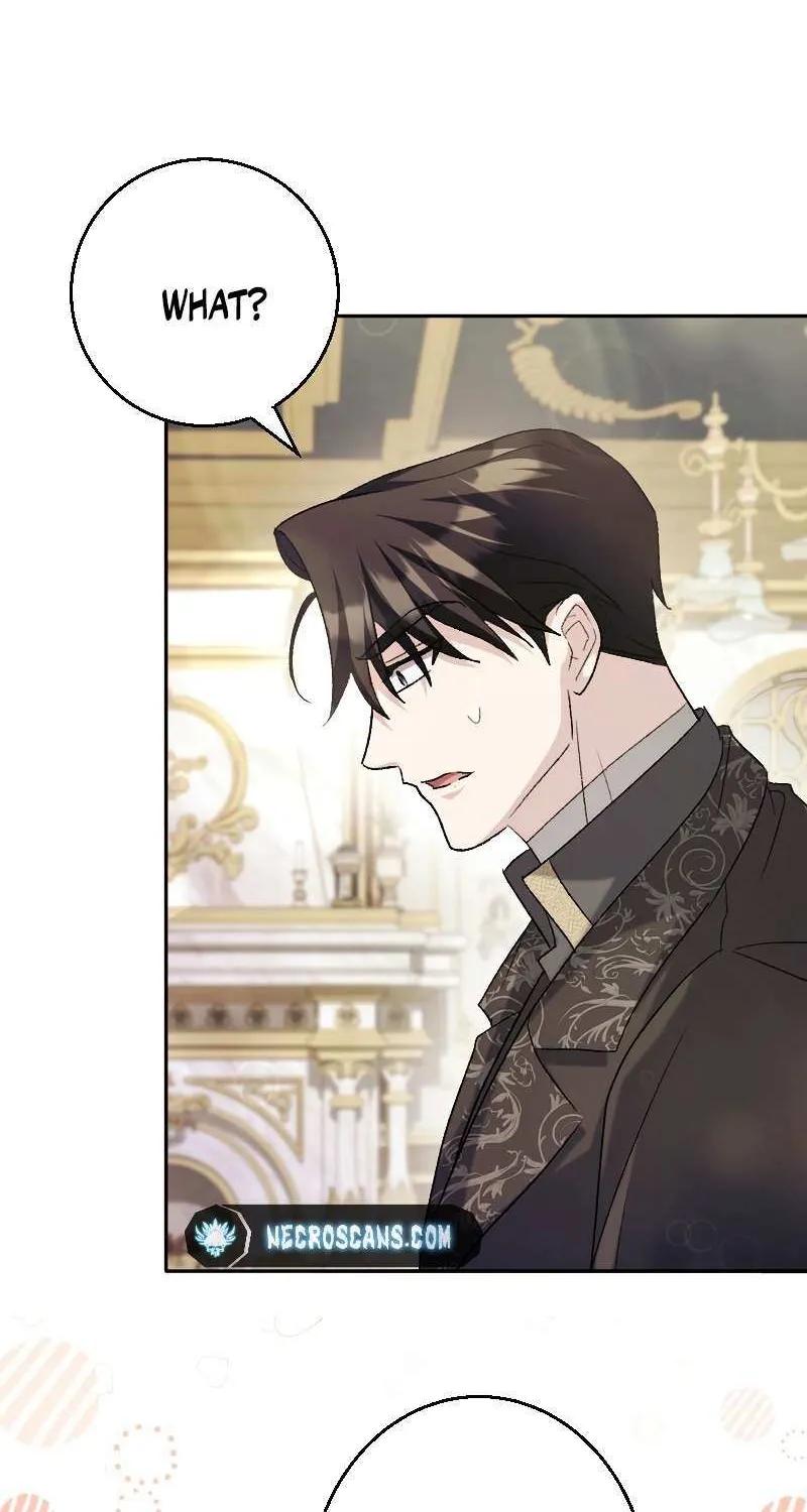 Read Just Kill Me Now chapter 20 image 58 on Lezhin