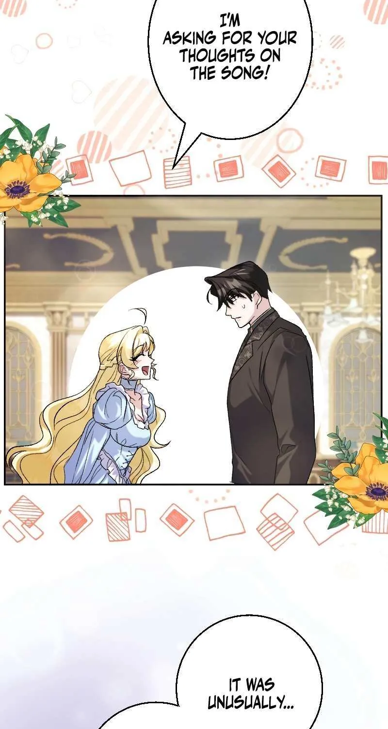 Read Just Kill Me Now chapter 20 image 59 on Lezhin
