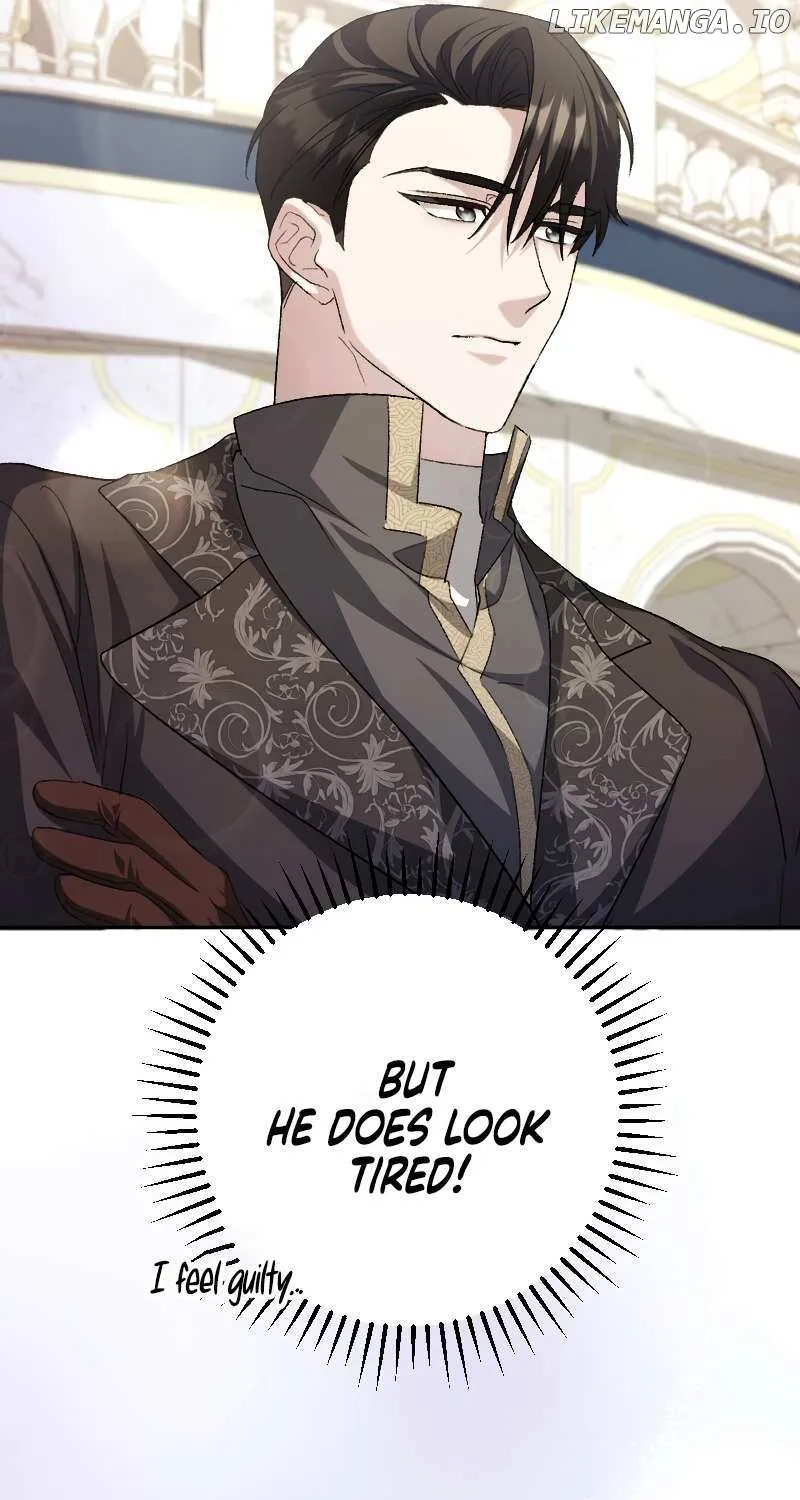 Read Just Kill Me Now chapter 20 image 6 on Lezhin