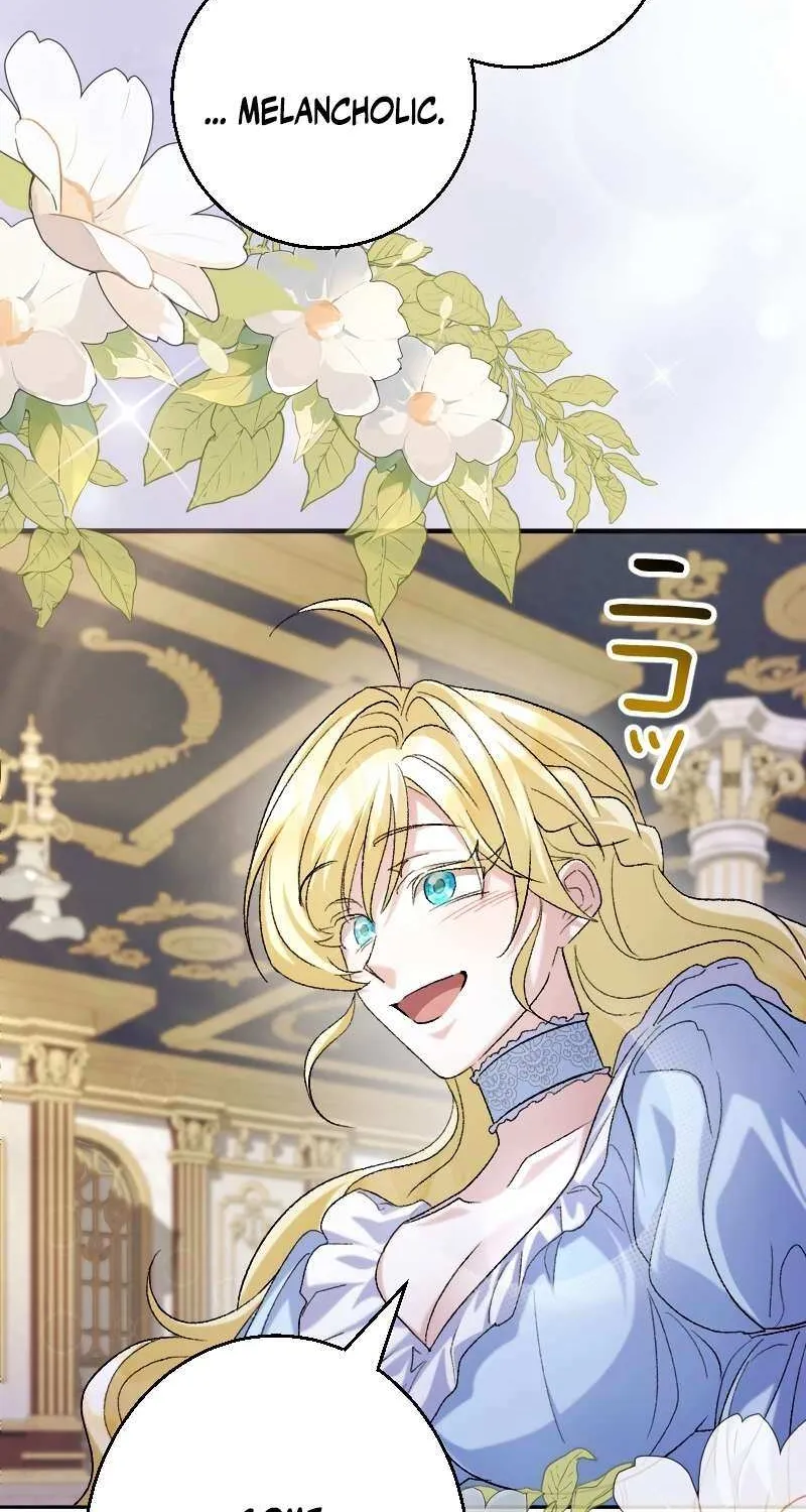 Read Just Kill Me Now chapter 20 image 60 on Lezhin