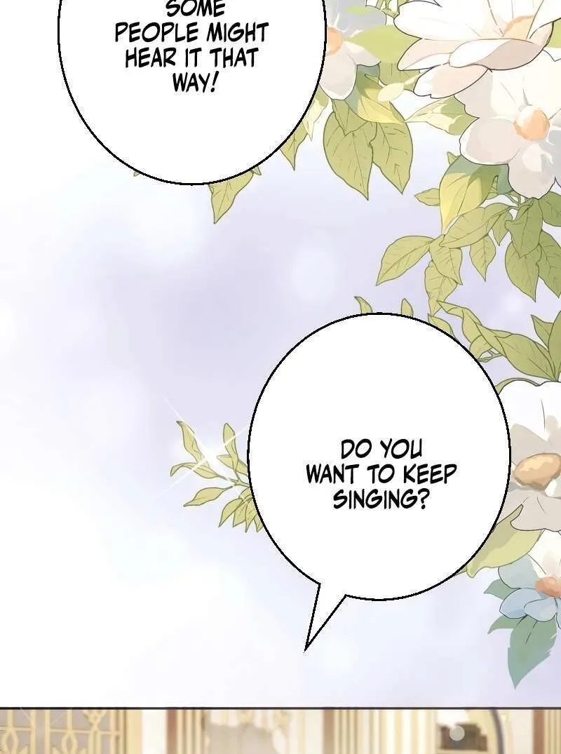 Read Just Kill Me Now chapter 20 image 61 on Lezhin