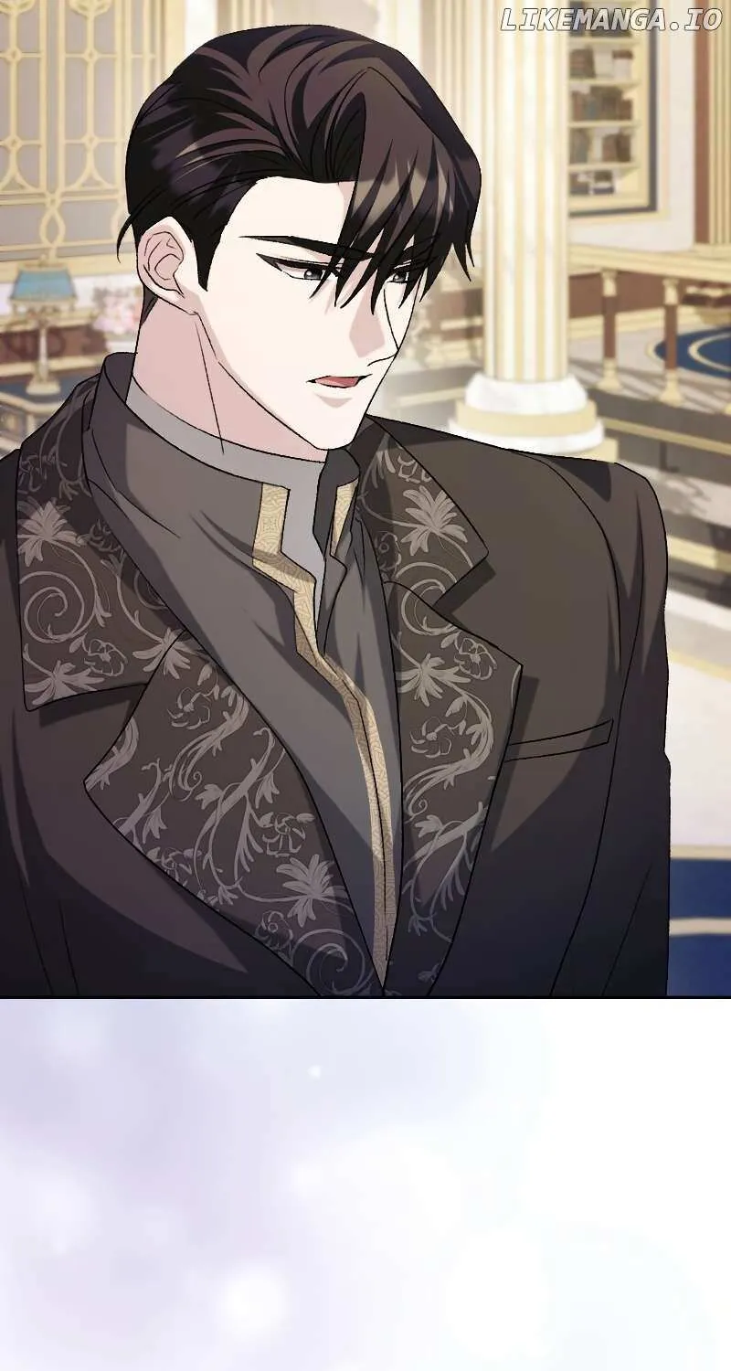 Read Just Kill Me Now chapter 20 image 62 on Lezhin