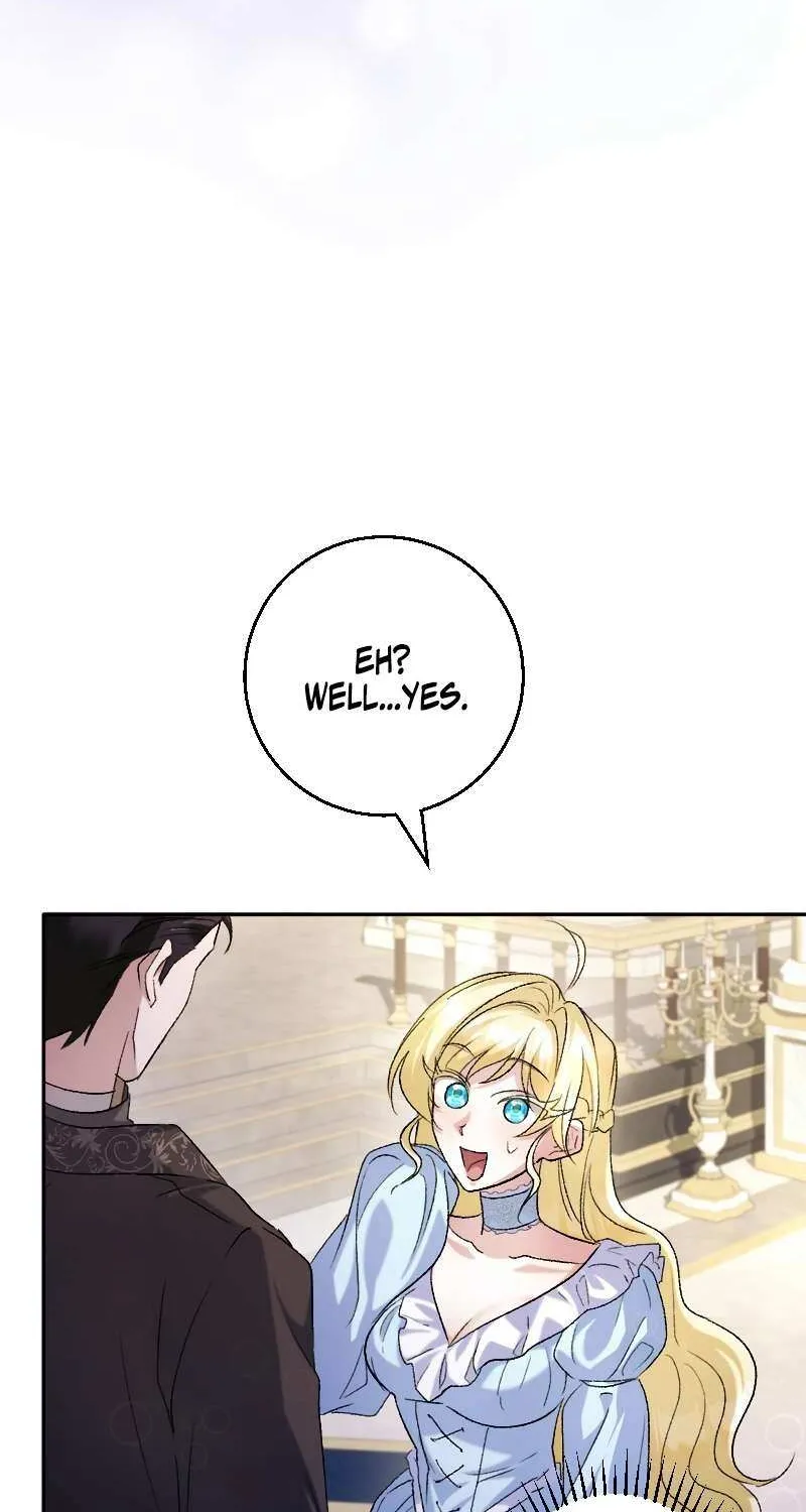 Read Just Kill Me Now chapter 20 image 63 on Lezhin