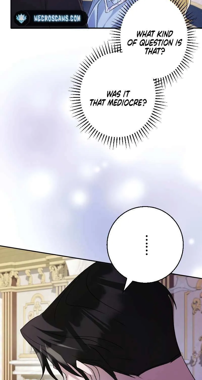 Read Just Kill Me Now chapter 20 image 64 on Lezhin