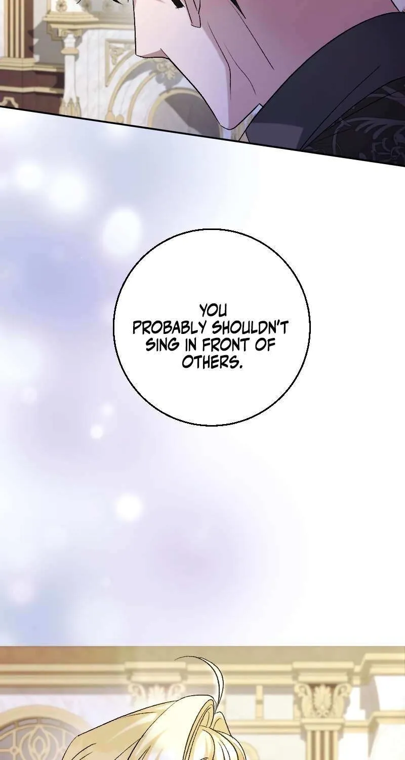 Read Just Kill Me Now chapter 20 image 65 on Lezhin