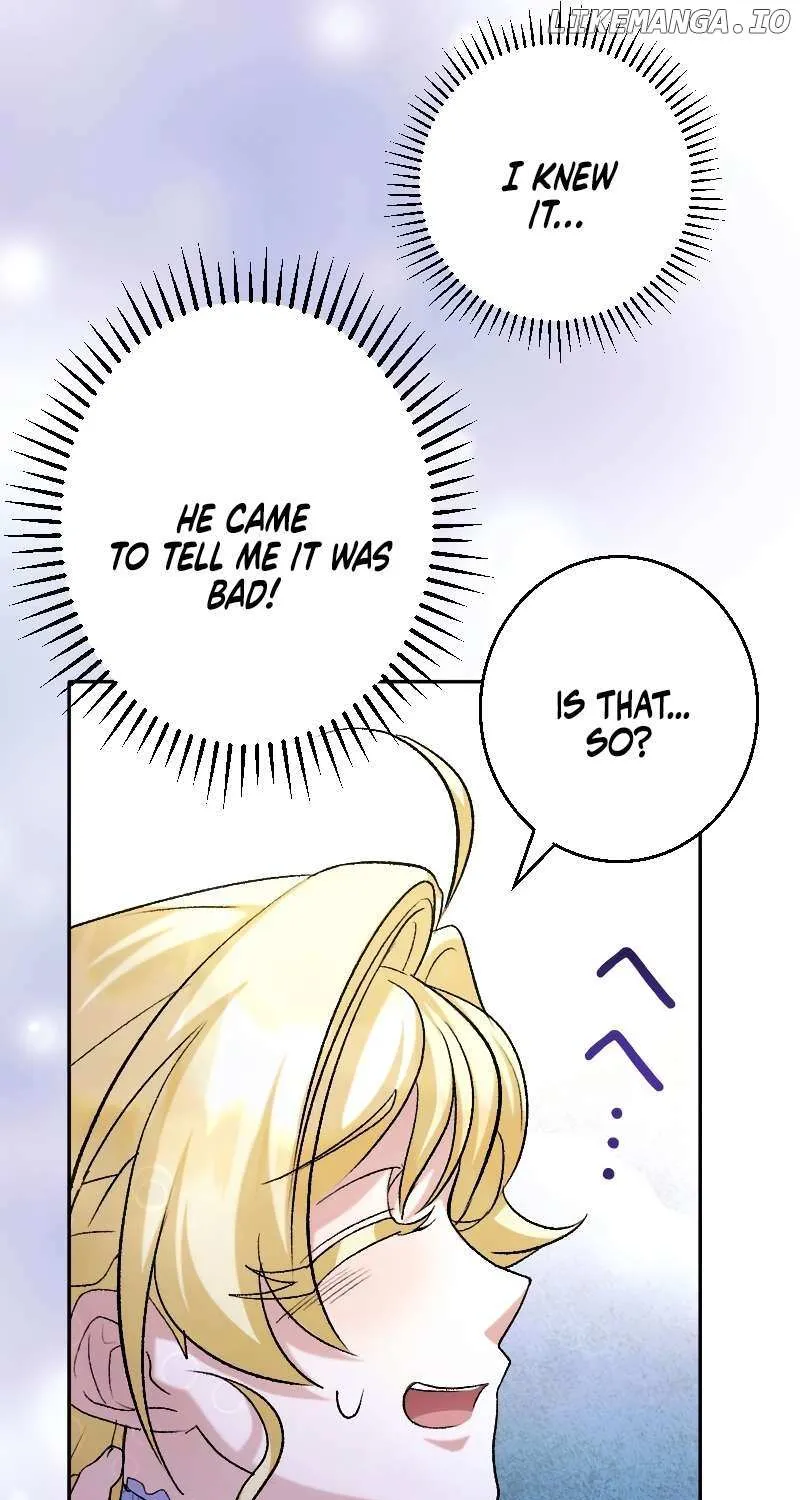 Read Just Kill Me Now chapter 20 image 67 on Lezhin